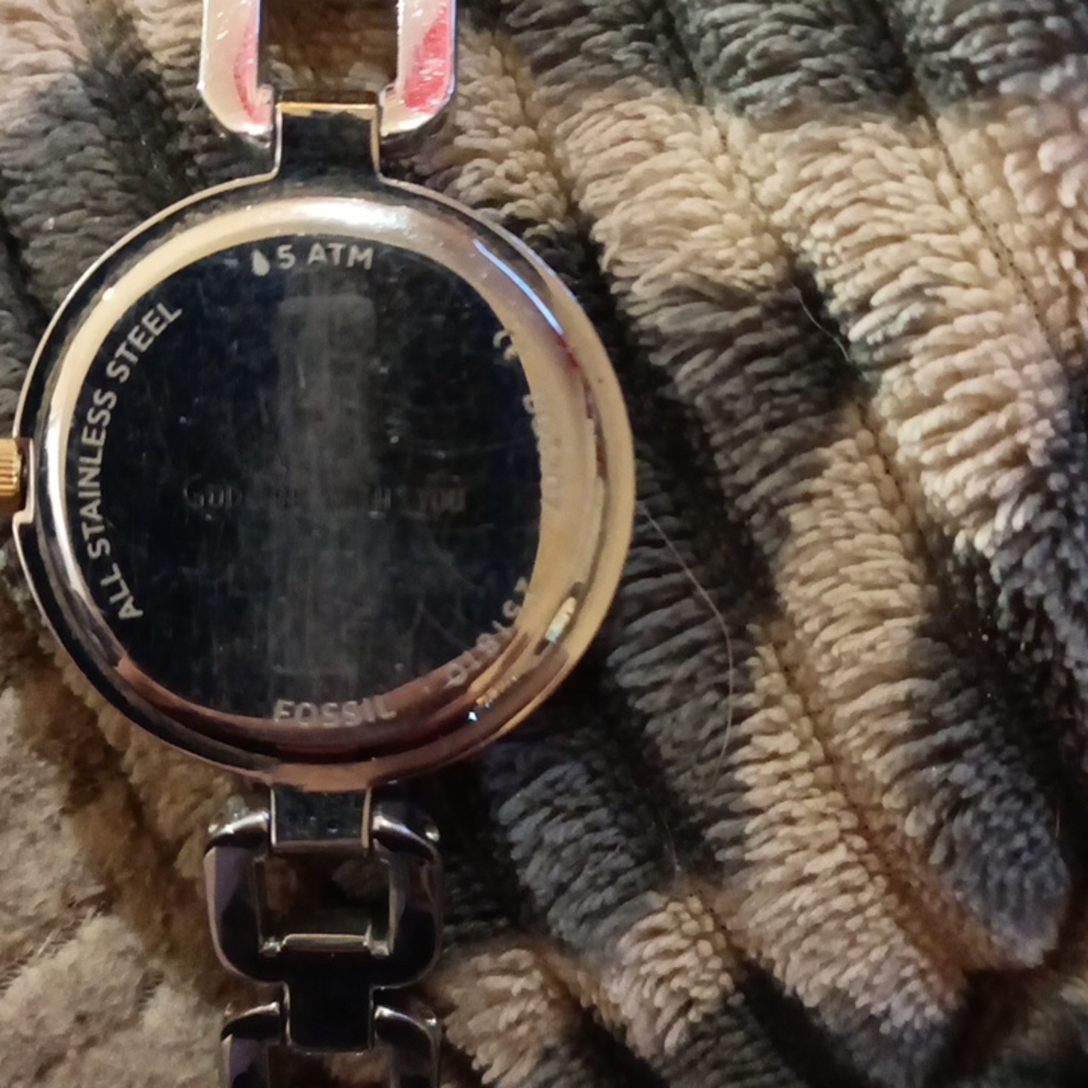 Watch - Picture 3 of 3